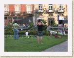 07July05 - Nay, Jenny, Baz, Andy in Spain - Running of Bulls 488 * 2048 x 1536 * (1.09MB)